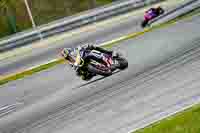 Brno;event-digital-images;motorbikes;no-limits;peter-wileman-photography;trackday;trackday-digital-images